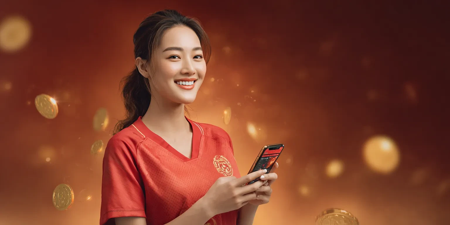 Mengenal Lebih Dekat Dunia Kasino Penstriman dan Permainan yang Menarik